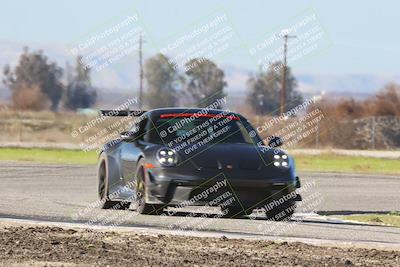 media/Jan-07-2024-SoCal Drivers Club (Sun) [[fbfecfa591]]/Red Group/Sunset and Front Straight (1pm)/